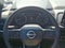 2025 Nissan Rogue S FWD
