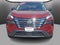 2025 Nissan Rogue S FWD