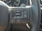 2025 Nissan Rogue S FWD