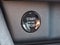 2025 Nissan Rogue S FWD