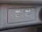 2025 Nissan Rogue S FWD