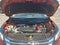 2025 Nissan Rogue S FWD