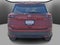 2025 Nissan Rogue S FWD