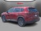 2025 Nissan Rogue S FWD