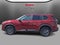 2025 Nissan Rogue S FWD