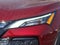 2025 Nissan Rogue S FWD