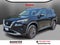 2023 Nissan Rogue S Intelligent AWD