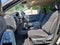 2023 Nissan Rogue S Intelligent AWD