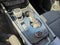 2023 Nissan Rogue S Intelligent AWD