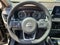 2023 Nissan Rogue S Intelligent AWD