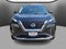 2023 Nissan Rogue S Intelligent AWD