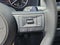 2023 Nissan Rogue S Intelligent AWD