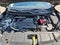 2023 Nissan Rogue S Intelligent AWD