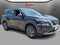 2023 Nissan Rogue S Intelligent AWD