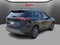 2023 Nissan Rogue S Intelligent AWD