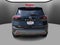 2023 Nissan Rogue S Intelligent AWD