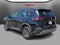 2023 Nissan Rogue S Intelligent AWD