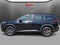 2023 Nissan Rogue S Intelligent AWD