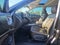 2020 INFINITI QX60 LUXE AWD