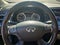 2020 INFINITI QX60 LUXE AWD