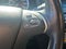 2020 INFINITI QX60 LUXE AWD