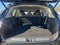 2020 INFINITI QX60 LUXE AWD