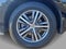 2020 INFINITI QX60 LUXE AWD