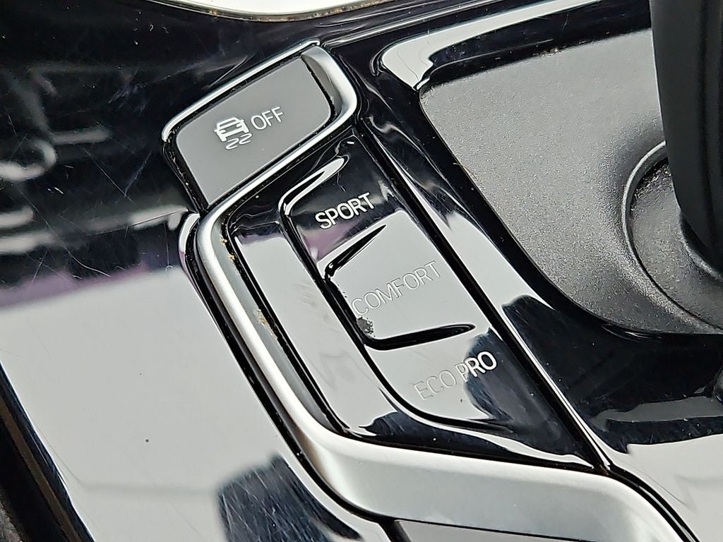 2019 BMW X4 xDrive30i