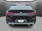 2019 BMW X4 xDrive30i