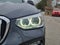 2019 BMW X4 xDrive30i