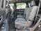 2023 Kia Telluride SX Prestige X-Pro