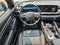 2023 Kia Telluride SX Prestige X-Pro