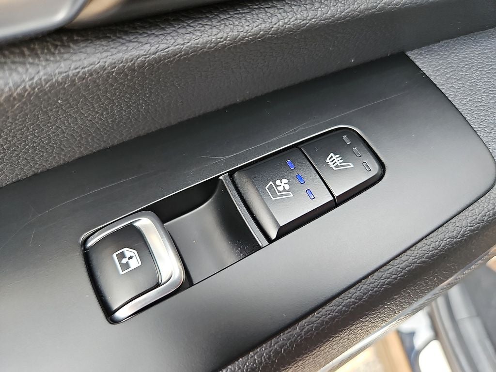2023 Kia Telluride SX Prestige X-Pro