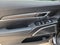 2023 Kia Telluride SX Prestige X-Pro