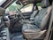 2023 Kia Telluride SX Prestige X-Pro