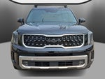 2023 Kia Telluride SX Prestige X-Pro