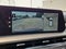 2023 Kia Telluride SX Prestige X-Pro