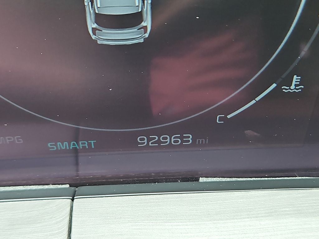 2023 Kia Telluride SX Prestige X-Pro
