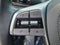 2023 Kia Telluride SX Prestige X-Pro