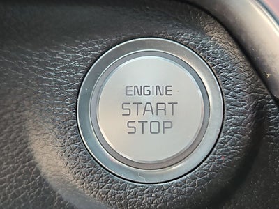 2023 Kia Telluride SX Prestige X-Pro