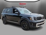 2023 Kia Telluride SX Prestige X-Pro