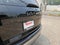 2023 Kia Telluride SX Prestige X-Pro