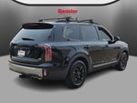 2023 Kia Telluride SX Prestige X-Pro