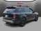 2023 Kia Telluride SX Prestige X-Pro