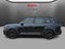 2023 Kia Telluride SX Prestige X-Pro