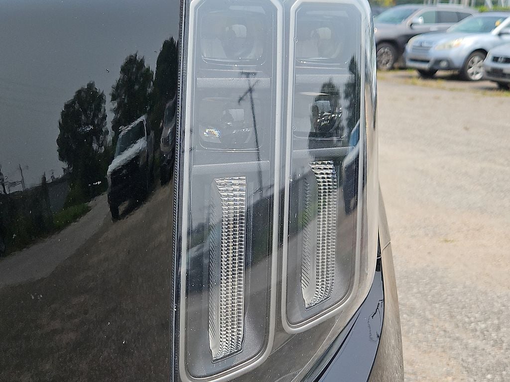 2023 Kia Telluride SX Prestige X-Pro