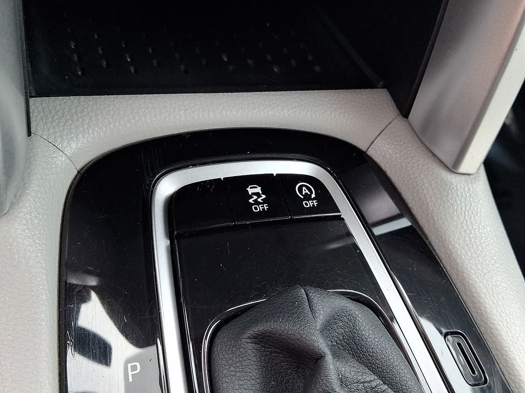 2023 Toyota Corolla Cross L
