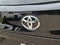 2023 Toyota Corolla Cross L