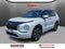 2024 Mitsubishi Outlander SEL 2.5 S-AWC