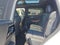 2024 Mitsubishi Outlander SEL 2.5 S-AWC